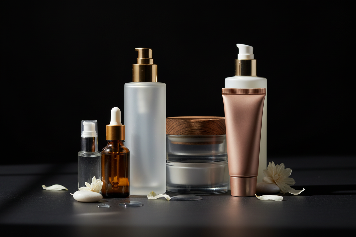 Gift Sets