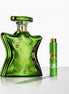 Bond 9 Oud Supreme Travel Size Spray