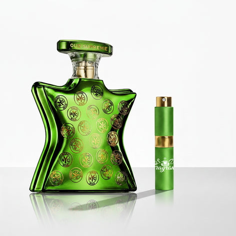 Bond No. 9 New York Oud Supreme Travel Size Spray
