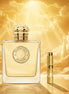 Burberry Goddess Eau de Parfum Travel Size Spray