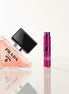 Prada Paradoxe Eau de Parfum Travel Size Spray