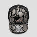 Goorin Bros. Tuff Rhino Limited Edition Trucker Hat