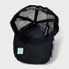 Goorin Bros. Tuff Rhino Limited Edition Trucker Hat