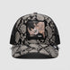 Goorin Bros. Tuff Rhino Limited Edition Trucker Hat