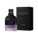 Valentino Born in Roma Uomo Purple Melancholia (Men) Travel Size Spray