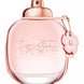 Coach Floral EDP Women Travel Size Spray