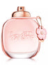 Coach Floral EDP Women Travel Size Spray