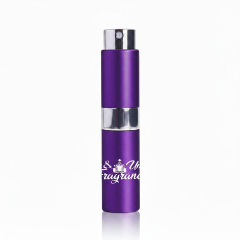 Louis Vuitton Ink Mark Travel Size Spray
