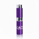 Valentino Born in Roma Uomo Purple Melancholia (Men) Travel Size Spray