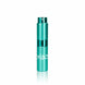 Bond 9 Greenwich Village Travel Size Spray