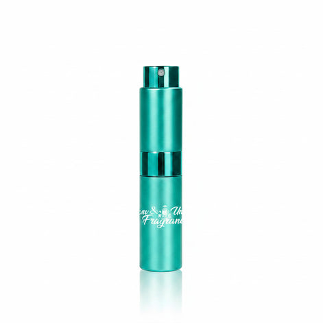 Bond No. 9 New York Green Point Travel Size Spray
