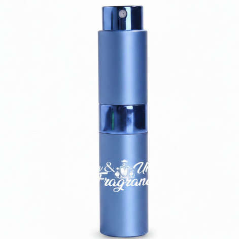 Good Girl Carolina Herrera Eau De Parfum Travel Size Spray