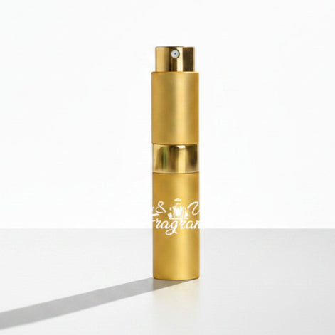 Miu Miu Miutine Eau de Parfum Travel Size Spray