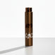 Tom Ford Tobacco Vanille Eau de Parfum Travel Size Spray