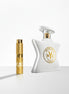 Bond 9 Tribeca Travel Size Spray
