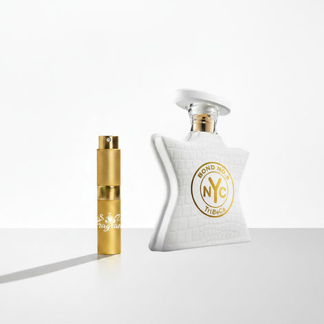 Bond No. 9 New York Tribeca Travel Size Spray
