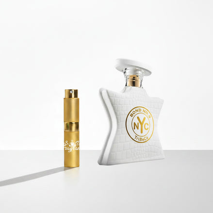 Bond 9 Tribeca Travel Size Spray