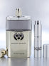 Gucci Guilty Platinum Edition Pour Homme Travel Size Spray