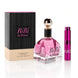 Rihanna RIRI EDP Travel Size Spray