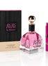 Rihanna RIRI EDP Travel Size Spray