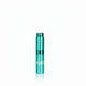 Bond 9 Greenwich Village Travel Size Spray