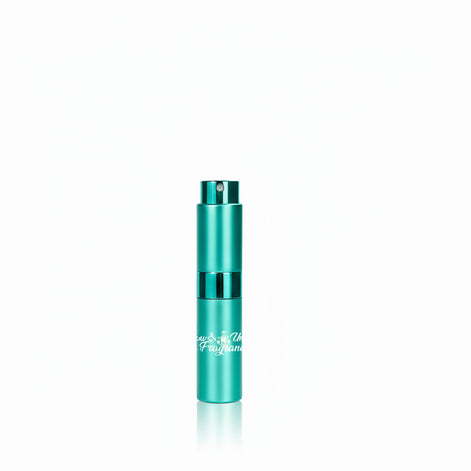 Bond No. 9 New York Green Point Travel Size Spray