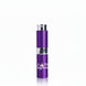Louis Vuitton Ink Mark Travel Size Spray