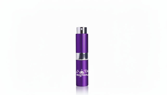 Louis Vuitton Ink Mark Travel Size Spray