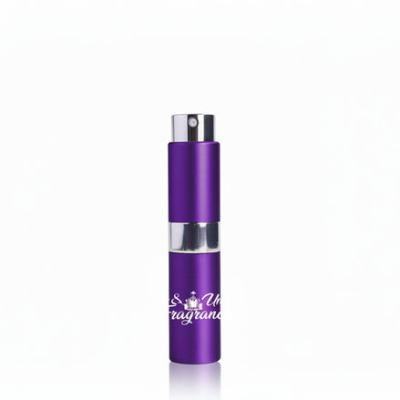 Louis Vuitton Elves Travel Size Spray