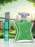 Bond 9 Green Point Travel Size Spray