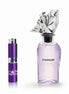 Louis Vuitton Symphony Travel Size Spray