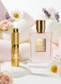 Kilian Paris Love Don't be Shy Travel Size Spray