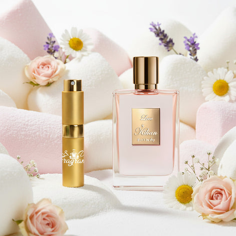 Kilian Paris Love Don't be Shy Travel Size Spray