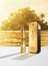 1 Million Eau de Toilette Men, Cologne for Men Paco Rabanne Travel Size Spray
