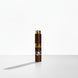 Tom Ford Tobacco Vanille Eau de Parfum Travel Size Spray