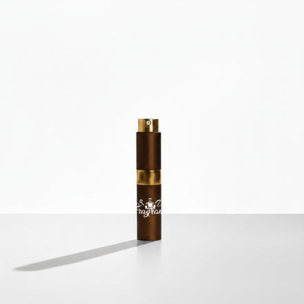 Tom Ford Tobacco Vanille Eau de Parfum Travel Size Spray