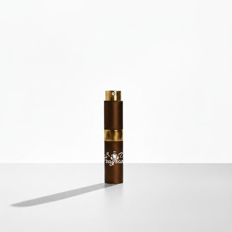 Tom Ford Tobacco Vanille Eau de Parfum Travel Size Spray