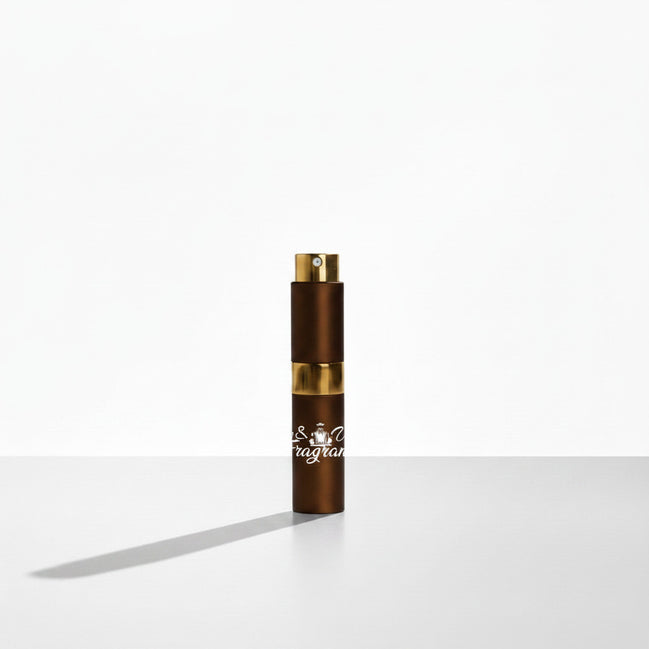 Tom Ford Tobacco Vanille Eau de Parfum Travel Size Spray