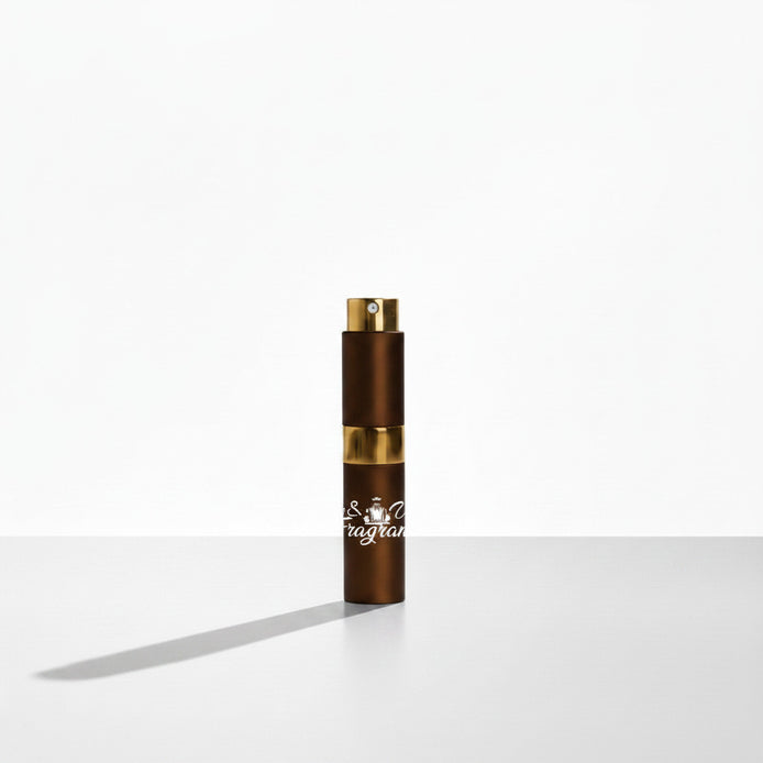 Tom Ford Tobacco Vanille Eau de Parfum Travel Size Spray