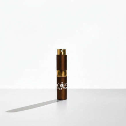 Tom Ford Tobacco Vanille Eau de Parfum Travel Size Spray