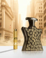 Bond 9 Wall Street Travel Size Spray