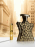 Bond 9 Wall Street Travel Size Spray