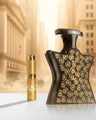 Bond 9 Wall Street Travel Size Spray