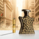 Bond No. 9 New York Wall Street Travel Size Spray