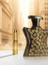 Bond No. 9 New York Wall Street Travel Size Spray