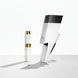 Carolina Herrera Bad Boy SuperStars Collectors Edition (Eau de Toilette) Travel Size Spray