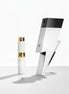 Carolina Herrera Bad Boy SuperStars Collectors Edition (Eau de Toilette) Travel Size Spray