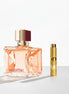 Voce viva valentino eau de parfum Travel Size Spray