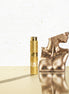 Billie Eilish Eilish Eau De Parfum Travel Size Spray