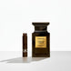 Tom Ford Tobacco Vanille Eau de Parfum Travel Size Spray